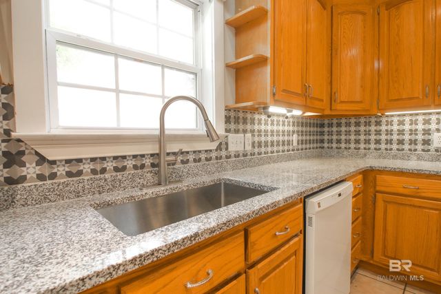 6323 Madison Drive, Gulf Shores, AL 36542