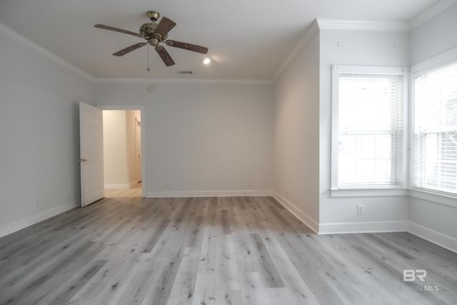 6323 Madison Drive, Gulf Shores, AL 36542