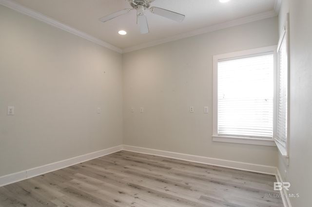 6323 Madison Drive, Gulf Shores, AL 36542