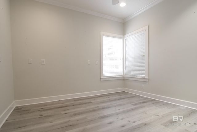 6323 Madison Drive, Gulf Shores, AL 36542