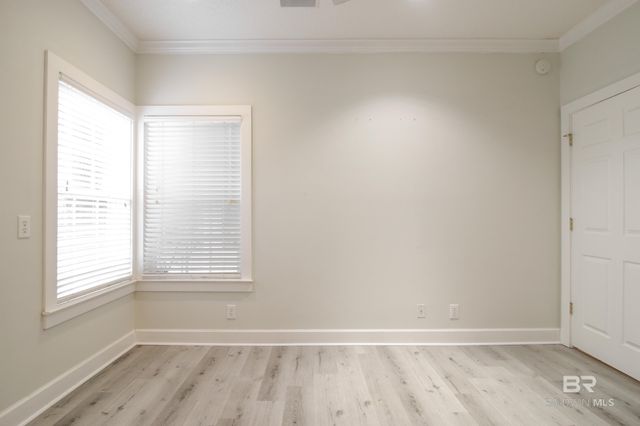 6323 Madison Drive, Gulf Shores, AL 36542