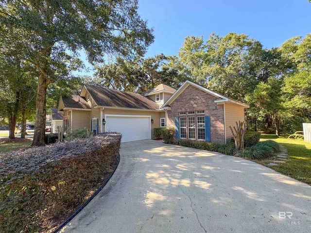 6323 Madison Drive, Gulf Shores, AL 36542