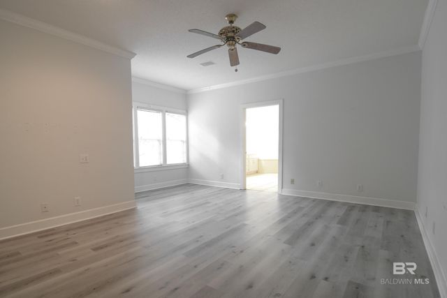 6323 Madison Drive, Gulf Shores, AL 36542