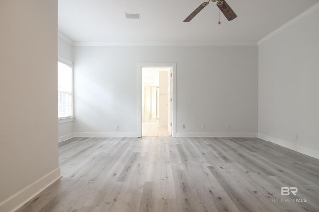 6323 Madison Drive, Gulf Shores, AL 36542