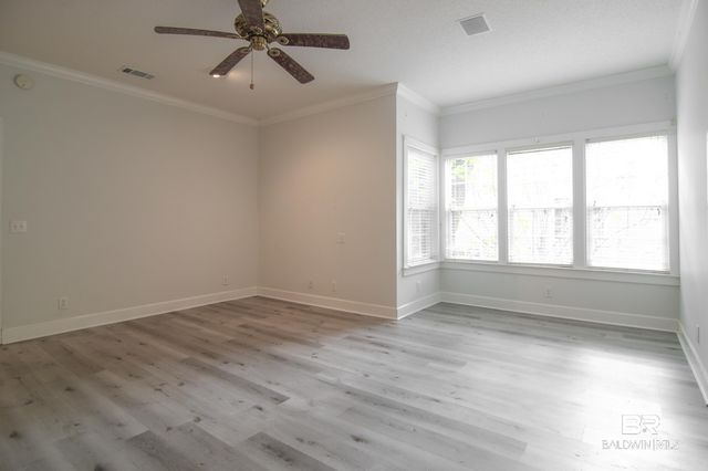 6323 Madison Drive, Gulf Shores, AL 36542