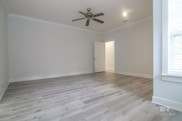 6323 Madison Drive, Gulf Shores, AL 36542