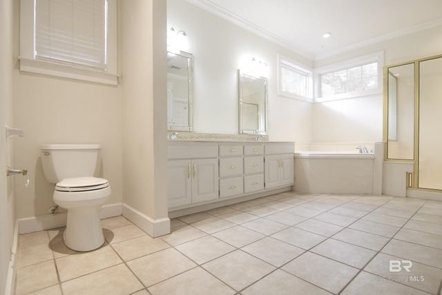 6323 Madison Drive, Gulf Shores, AL 36542