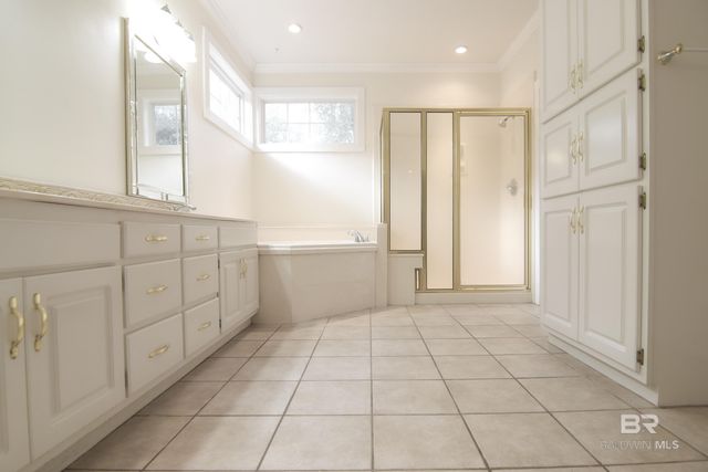 6323 Madison Drive, Gulf Shores, AL 36542