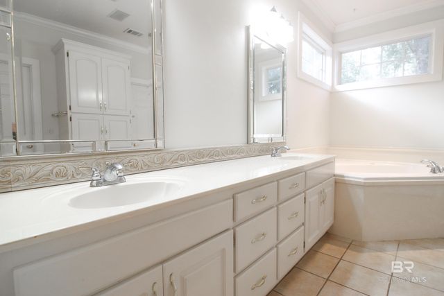 6323 Madison Drive, Gulf Shores, AL 36542