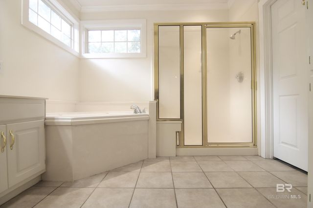 6323 Madison Drive, Gulf Shores, AL 36542