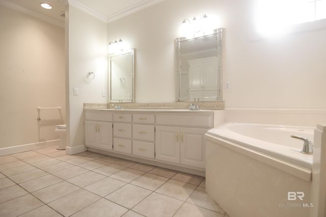 6323 Madison Drive, Gulf Shores, AL 36542