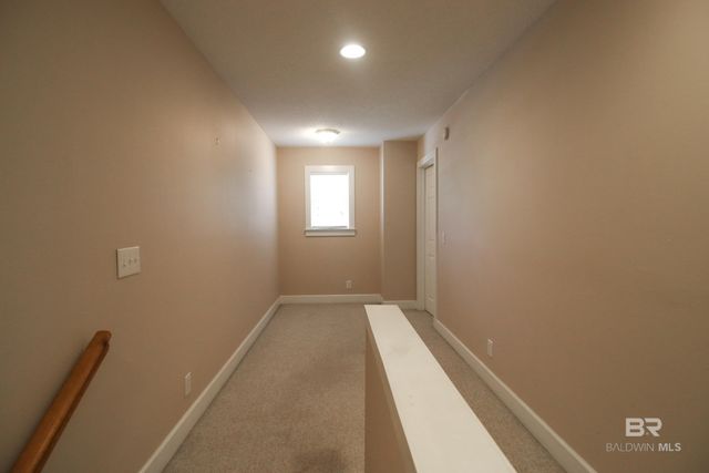 6323 Madison Drive, Gulf Shores, AL 36542