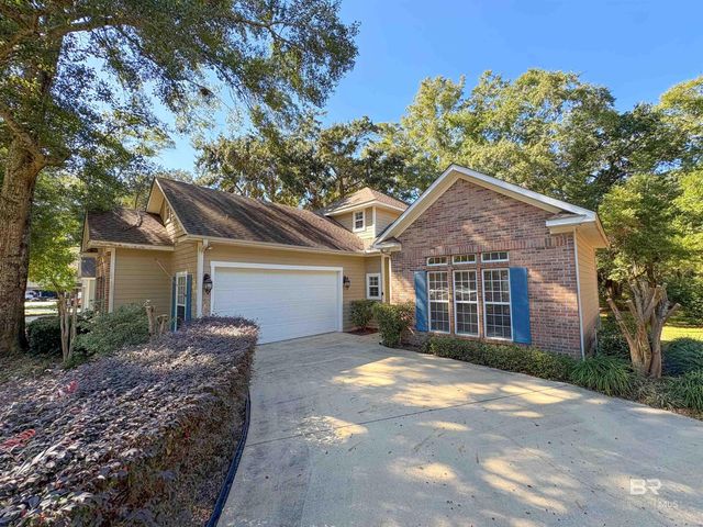 6323 Madison Drive, Gulf Shores, AL 36542