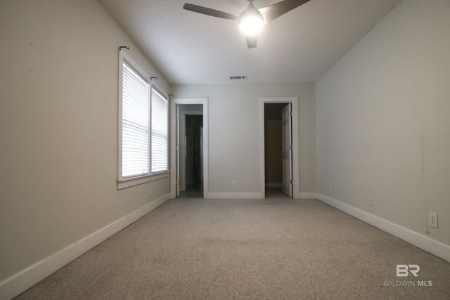 6323 Madison Drive, Gulf Shores, AL 36542