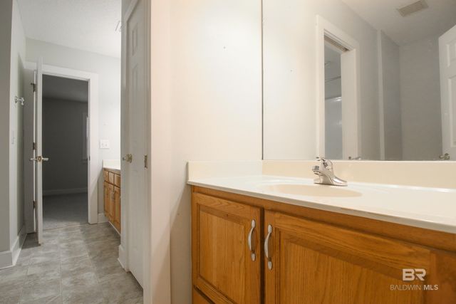 6323 Madison Drive, Gulf Shores, AL 36542