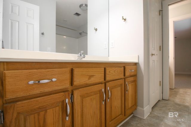 6323 Madison Drive, Gulf Shores, AL 36542