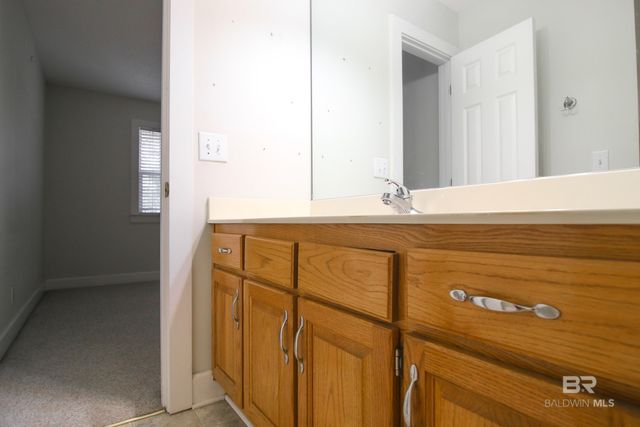 6323 Madison Drive, Gulf Shores, AL 36542