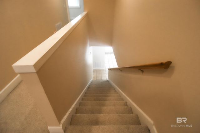 6323 Madison Drive, Gulf Shores, AL 36542