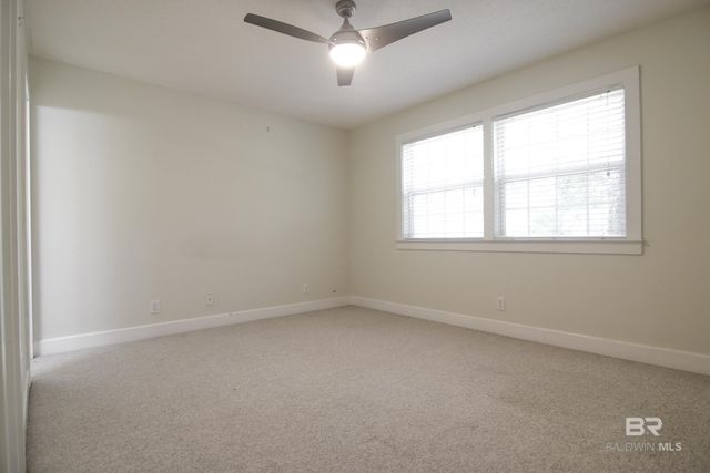 6323 Madison Drive, Gulf Shores, AL 36542