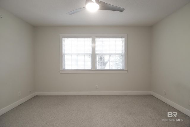 6323 Madison Drive, Gulf Shores, AL 36542