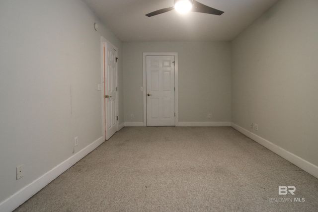 6323 Madison Drive, Gulf Shores, AL 36542