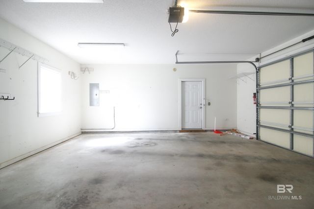 6323 Madison Drive, Gulf Shores, AL 36542