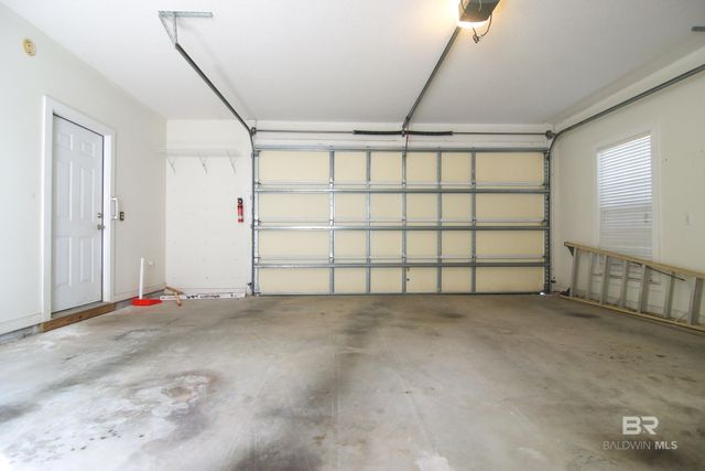 6323 Madison Drive, Gulf Shores, AL 36542