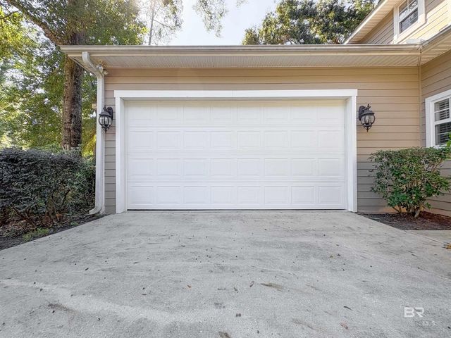 6323 Madison Drive, Gulf Shores, AL 36542