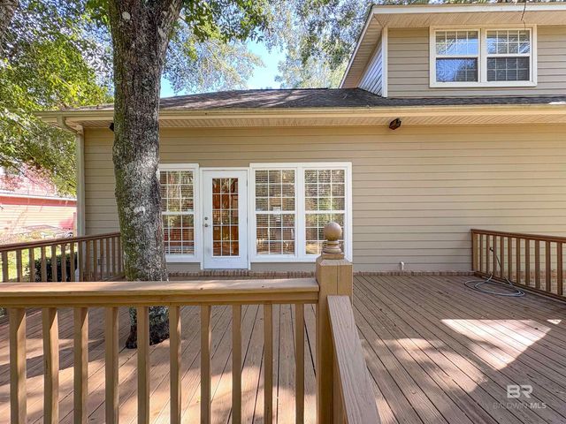 6323 Madison Drive, Gulf Shores, AL 36542