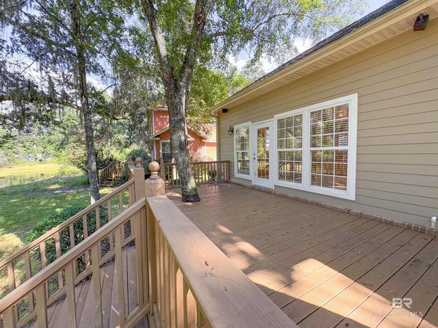 6323 Madison Drive, Gulf Shores, AL 36542