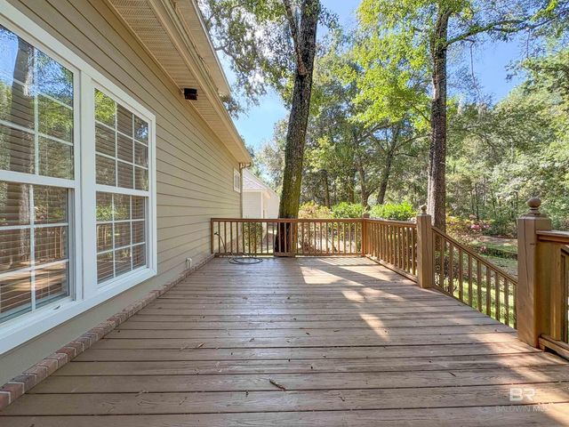 6323 Madison Drive, Gulf Shores, AL 36542