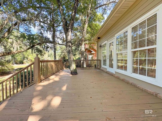 6323 Madison Drive, Gulf Shores, AL 36542