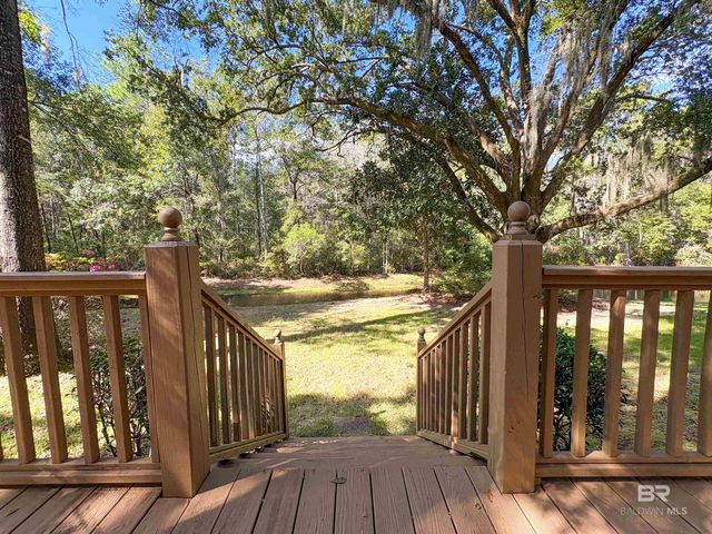 6323 Madison Drive, Gulf Shores, AL 36542