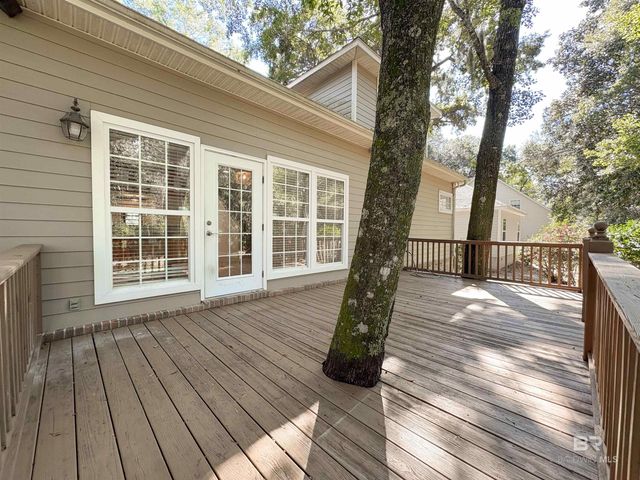 6323 Madison Drive, Gulf Shores, AL 36542
