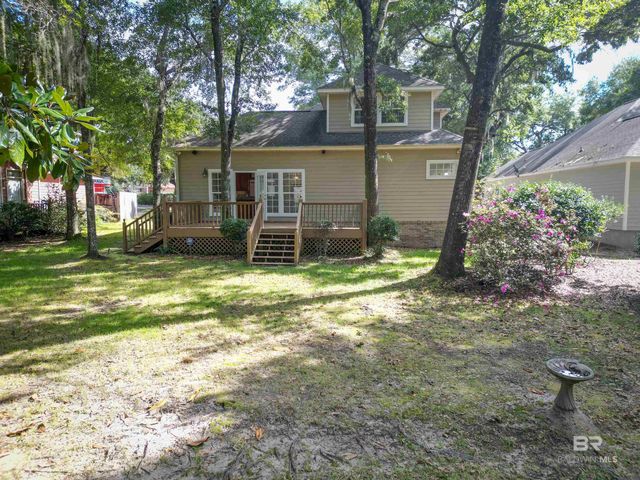 6323 Madison Drive, Gulf Shores, AL 36542