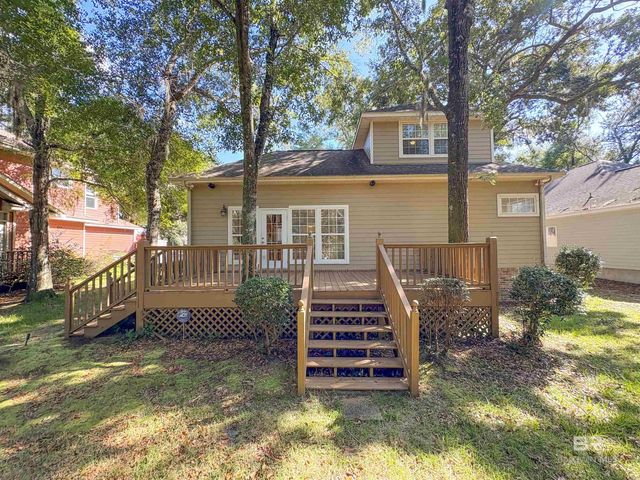 6323 Madison Drive, Gulf Shores, AL 36542