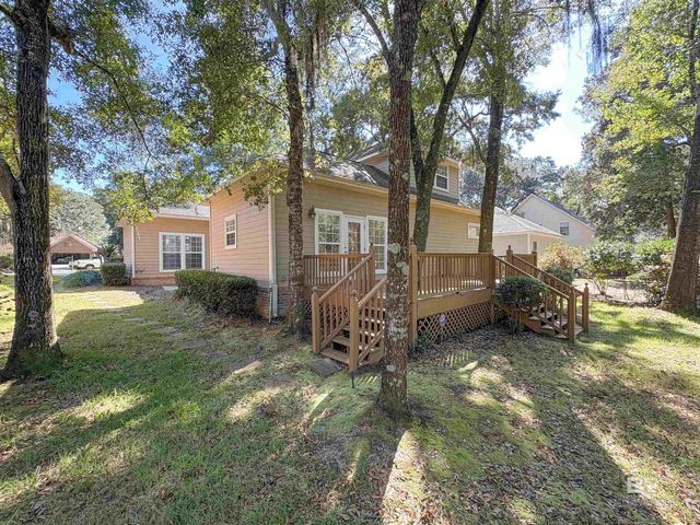 6323 Madison Drive, Gulf Shores, AL 36542