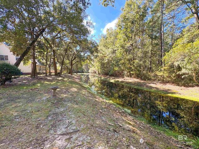 6323 Madison Drive, Gulf Shores, AL 36542