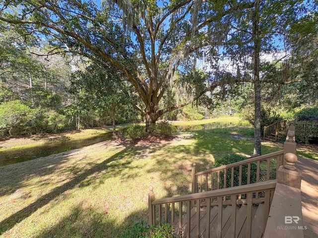 6323 Madison Drive, Gulf Shores, AL 36542