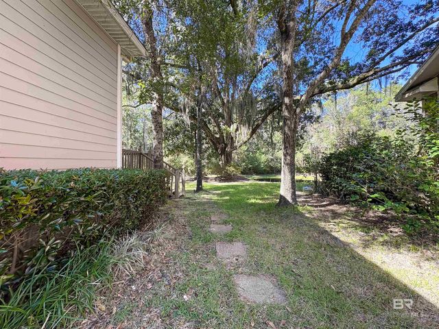 6323 Madison Drive, Gulf Shores, AL 36542