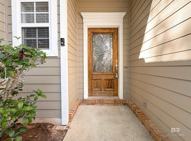 6323 Madison Drive, Gulf Shores, AL 36542