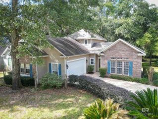 6323 Madison Drive, Gulf Shores, AL 36542