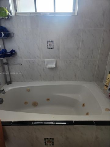 1645 SW 83rd Ct 1, Miami, FL 33155