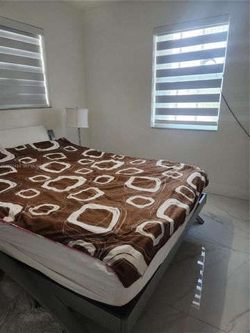 1645 SW 83rd Ct 1, Miami, FL 33155