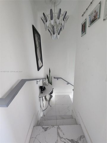 1645 SW 83rd Ct 1, Miami, FL 33155