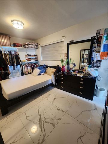 1645 SW 83rd Ct 1, Miami, FL 33155