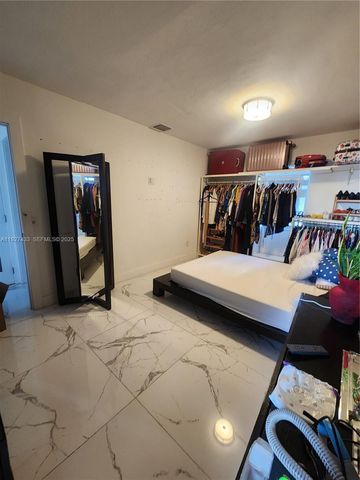 1645 SW 83rd Ct 1, Miami, FL 33155