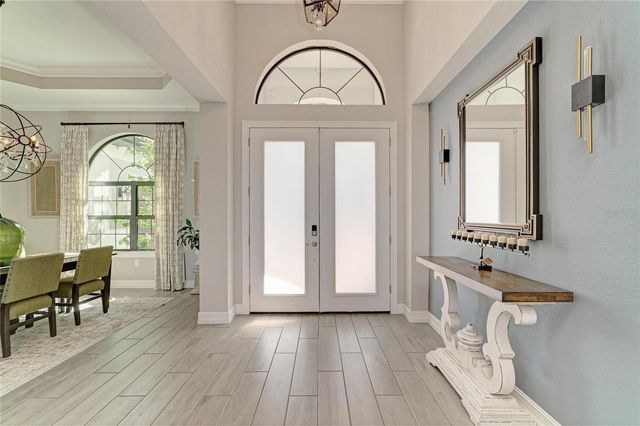 352 MARAVIYA BOULEVARD, Nokomis, FL 34275