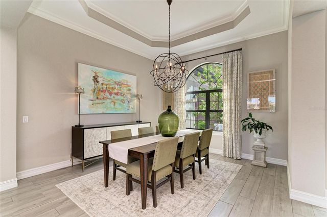 352 MARAVIYA BOULEVARD, Nokomis, FL 34275