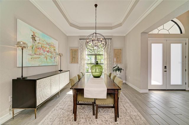 352 MARAVIYA BOULEVARD, Nokomis, FL 34275